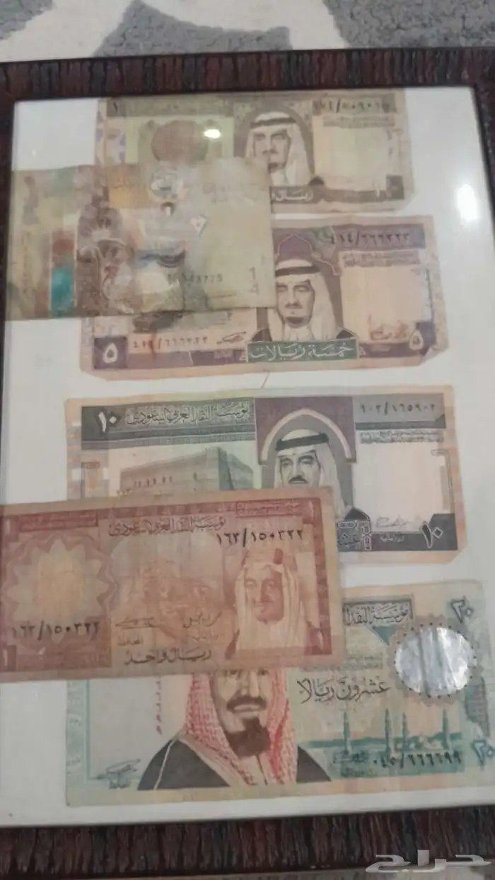 للبيع اشياء تراثيه السعر 200 ريال 2