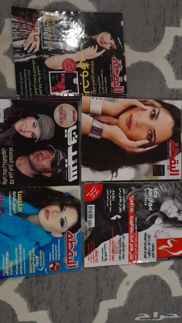 للبيع اشياء تراثيه السعر 200 ريال 5