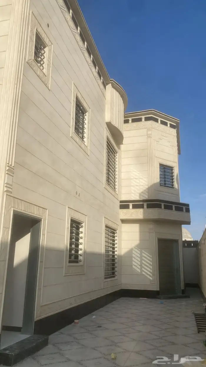 لياسة ملونة بديل الحجر 1