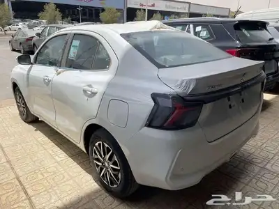 ديزاير الشكل الجديد 3