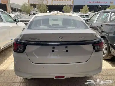 ديزاير الشكل الجديد 5