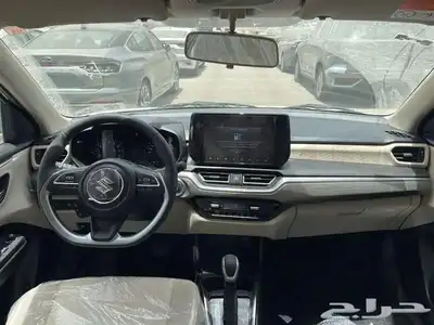 ديزاير الشكل الجديد 4