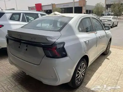 ديزاير الشكل الجديد 1