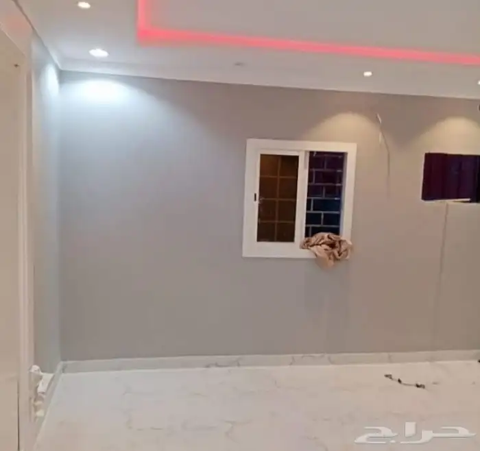 صباغ دهانات بويات داخلية وخارجية عوازل أسطح ضد تسرب المياه 7