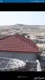 بيت شار مشب نار قرمت 5