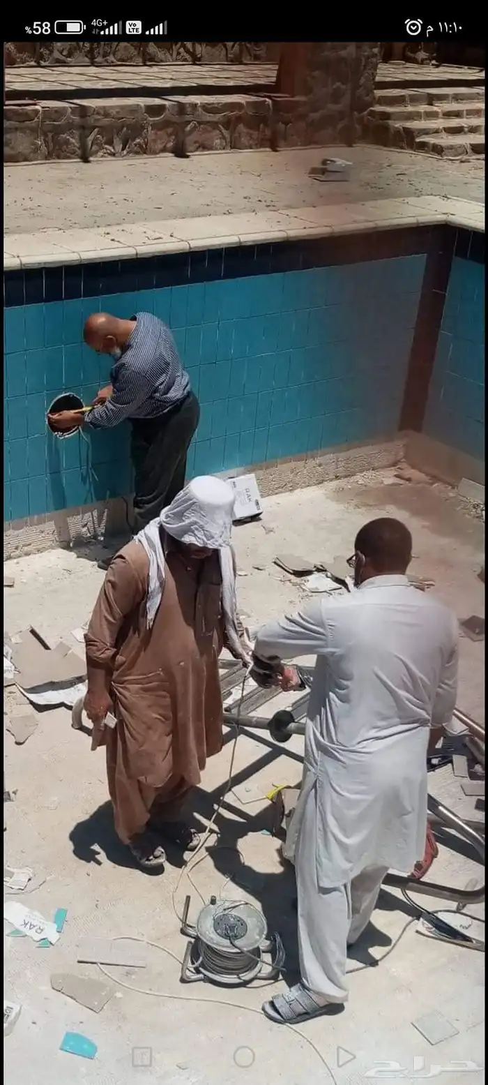 مهندس استشاري زراعي 47