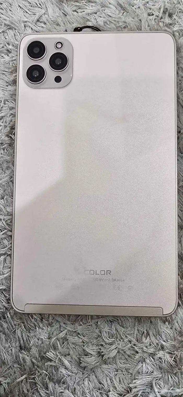 تابلت S-COLOR 1