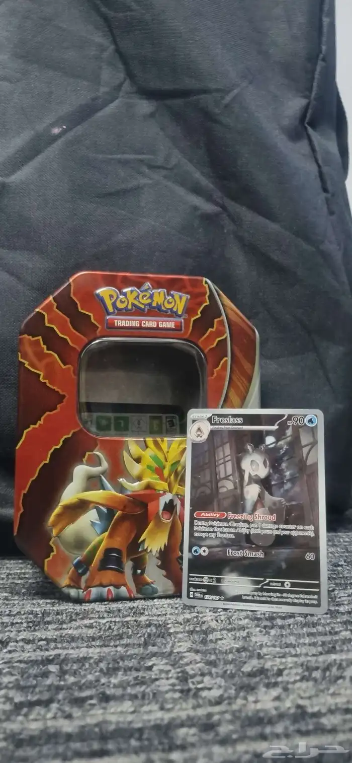 pokemon cards all in good condition 40 cards in the box 0