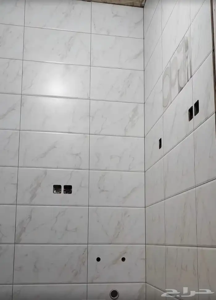 أبوزياد لجميع أعمال السرميك والرخام 7