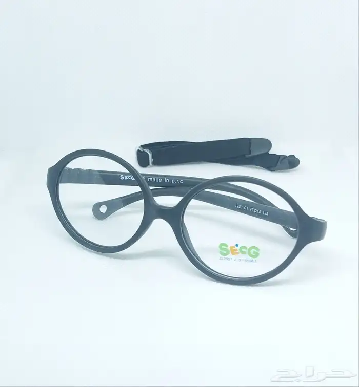 نظارات اطفال 25