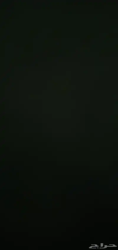 حساب فورت فيه 60 سكن وفيه اكس كولد سناب 0