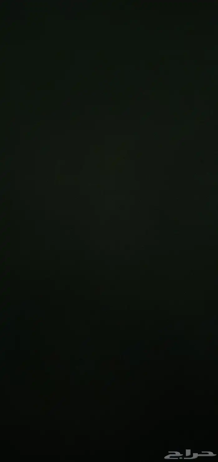 حساب فورت فيه 60 سكن وفيه اكس كولد سناب 0
