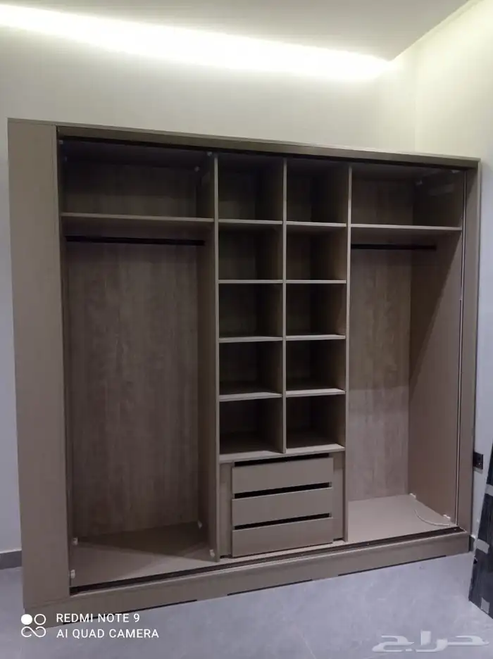 مؤسسه بريق الامتياز للمفروشات وغرف النوم الحديثه 4