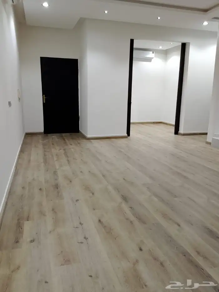 ارضيات باركيه خشب باقل سعر 5