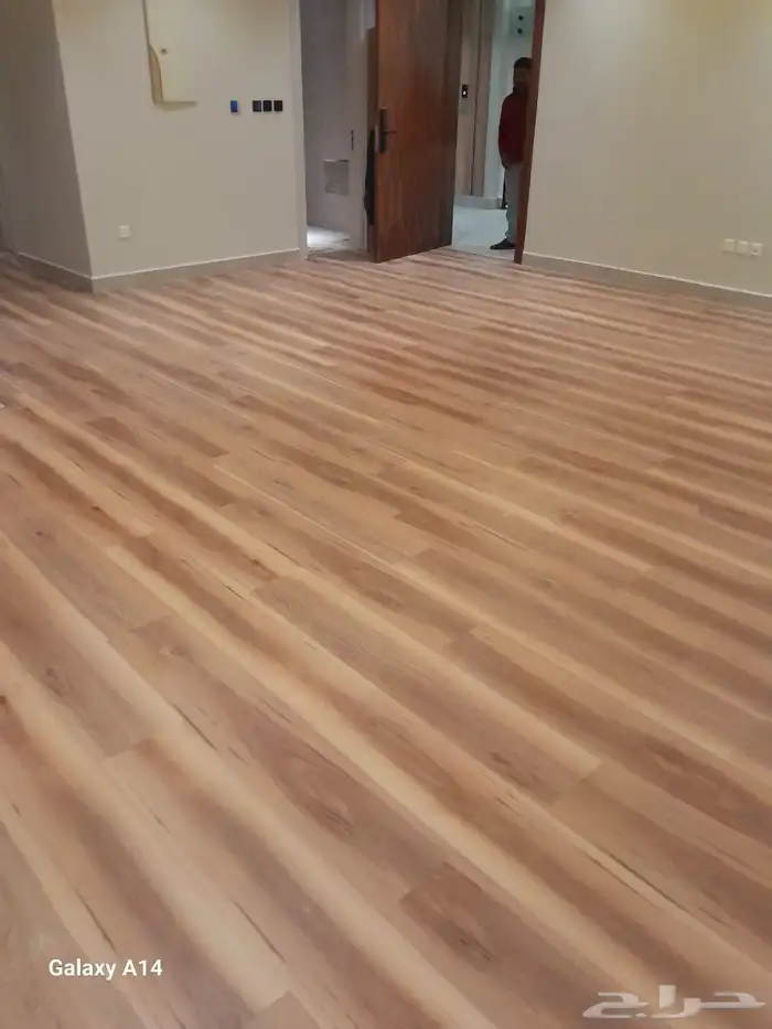 ارضيات باركيه خشب باقل سعر 12