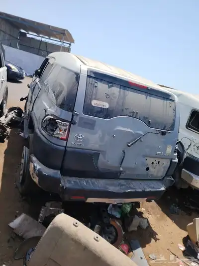 تشليح اف جي 53 9