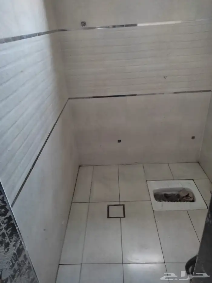 أبوزياد لجميع أعمال السرميك والرخام 1