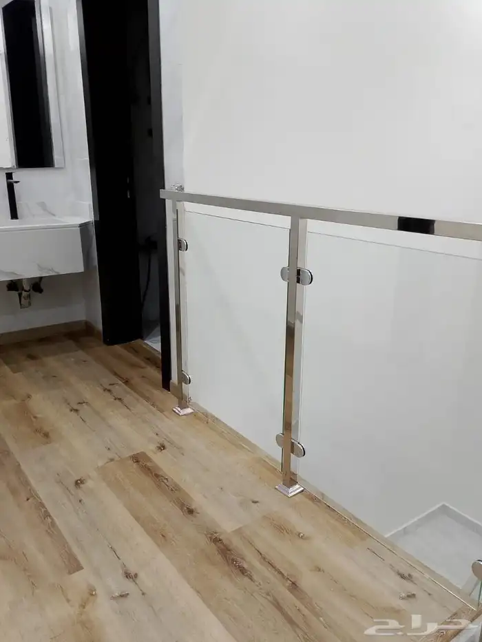 ارضيات باركيه خشب باقل سعر 3