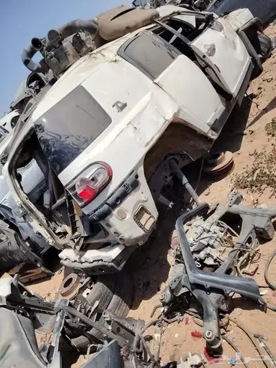 تشليح اف جي 53 5