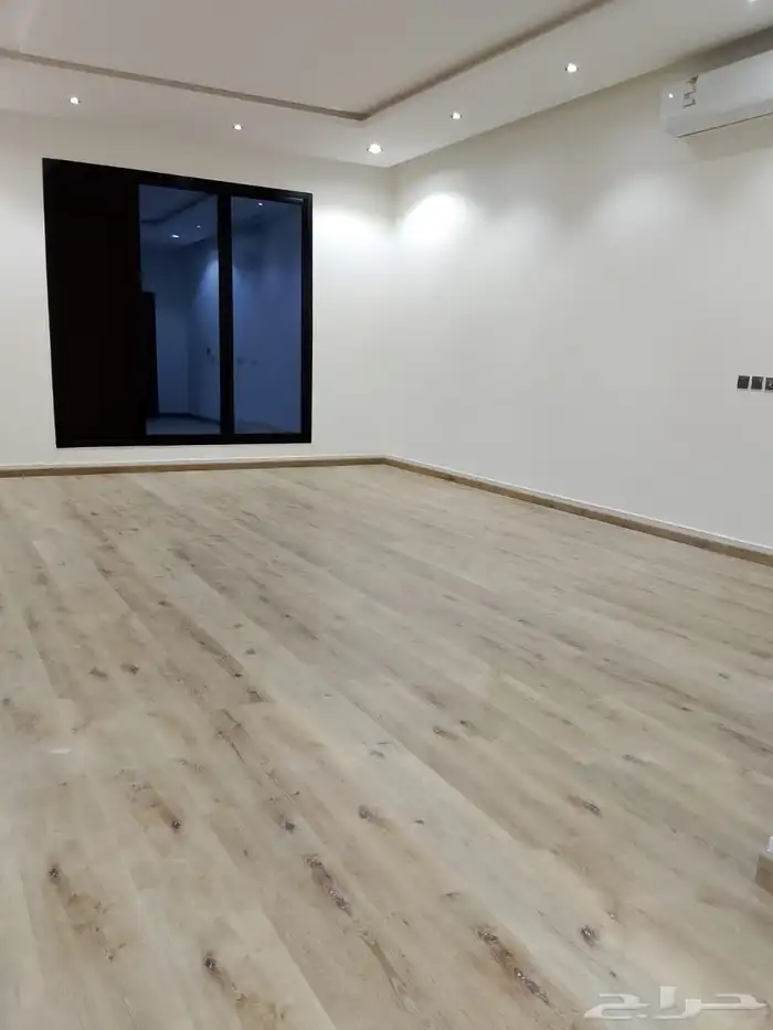 ارضيات باركيه خشب باقل سعر 2