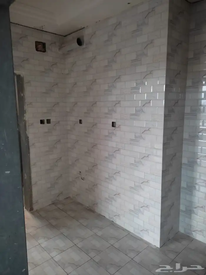 أبوزياد لجميع أعمال السرميك والرخام 3