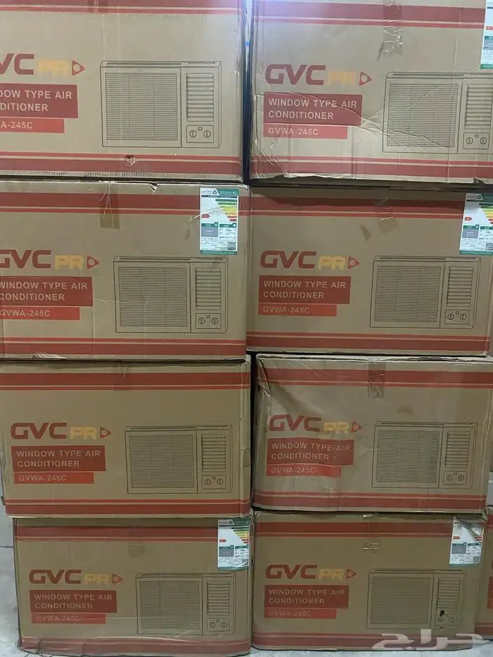 محل ربيع الفيصل اشوقيه وشارع عبدالله العباس 14