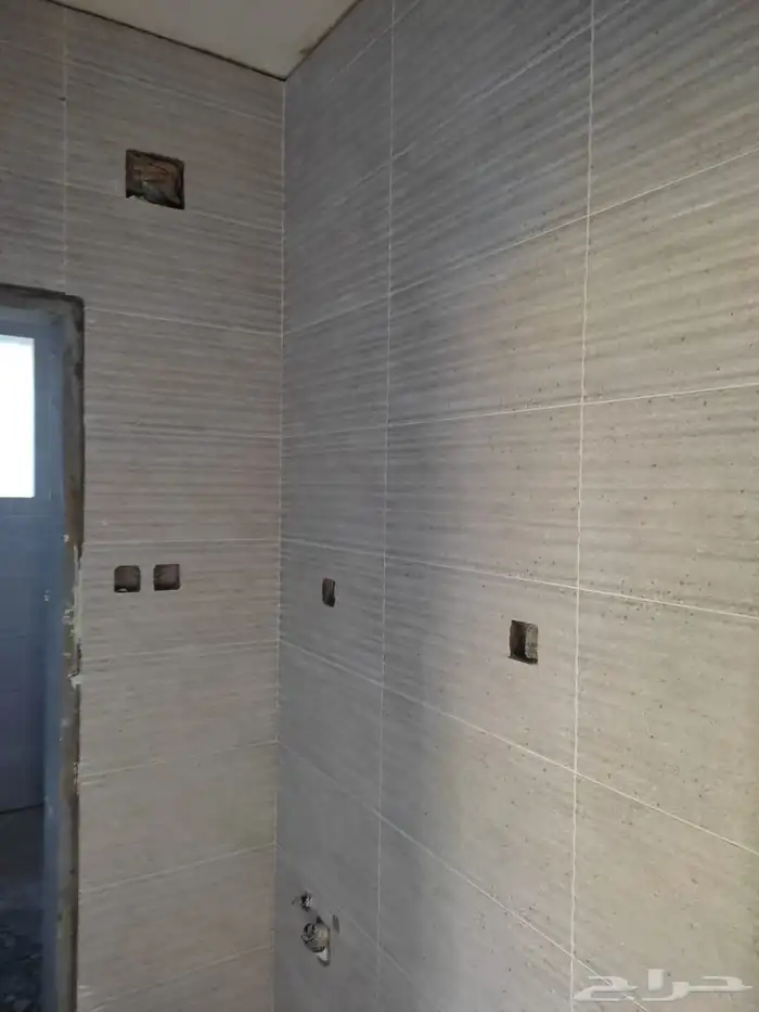 أبوزياد لجميع أعمال السرميك والرخام 5