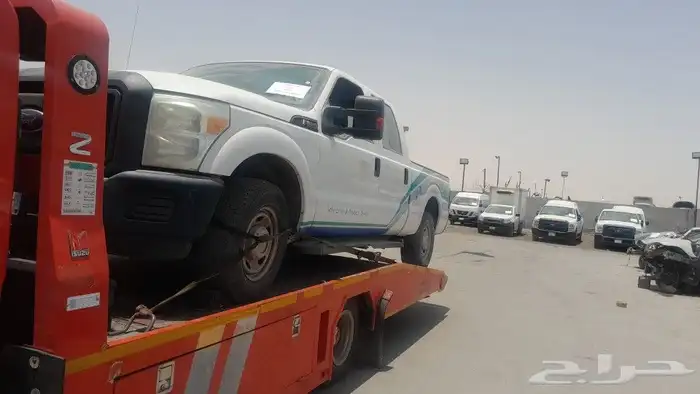 سطحه شرق رياض 0