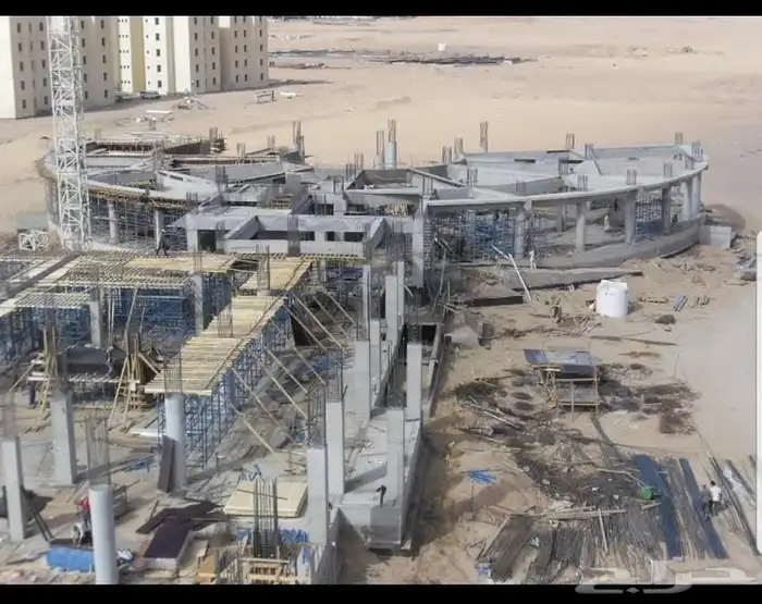 السادة الكرام تحية طيبة وبعد  أود أن أعبر عن اهتمامي الكب 1