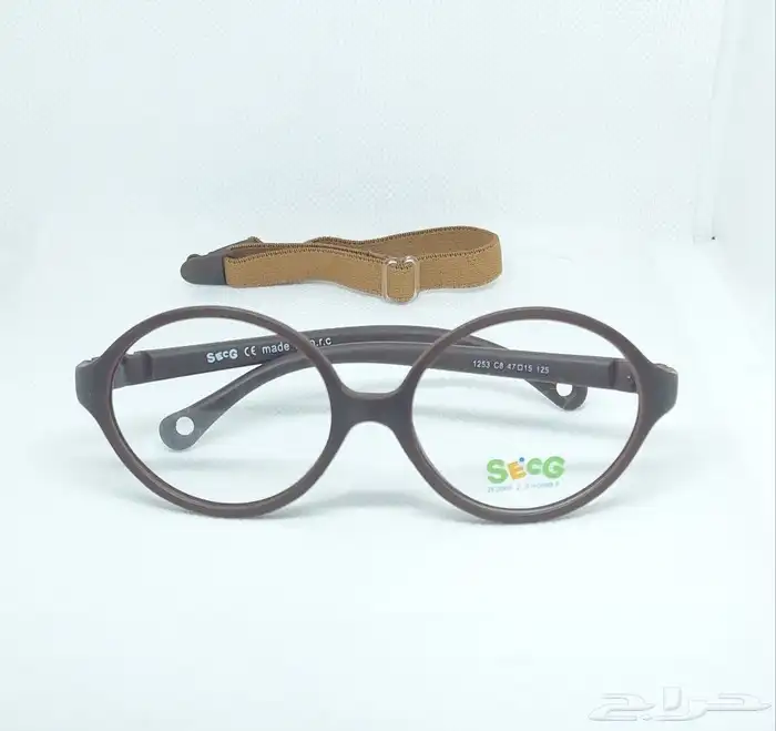 نظارات اطفال 30