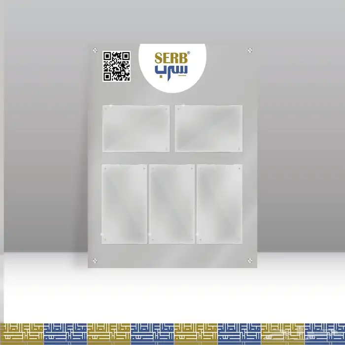 مطبعة مطابع طباعة كروت فواتير تيشيرتات فولدر كتب ستكر بنر 31