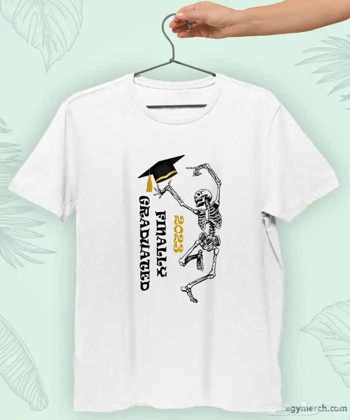 مطابع وطباعه 9