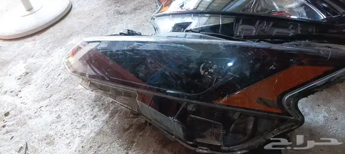 شمعات نيسان التيم2025 2022 4