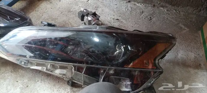 شمعات نيسان التيم2025 2022 3