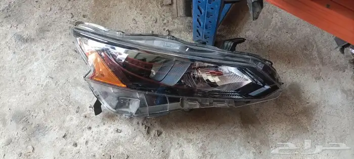 شمعات نيسان التيم2025 2022 2