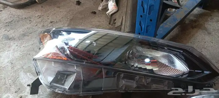 شمعات نيسان التيم2025 2022 0