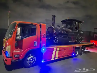 سطحه هيدروليك الرياض الدمام الأحساء 2