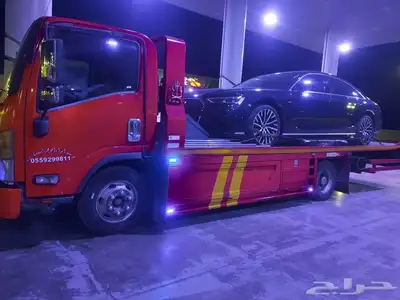 سطحه هيدروليك الرياض الدمام الأحساء 0