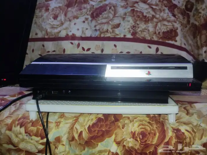 سوني 3 ليس مهكر 6