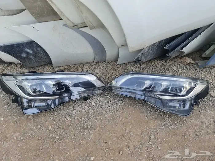 شمعات جاك فايف (GAK GS5) موديل2020-2023 7