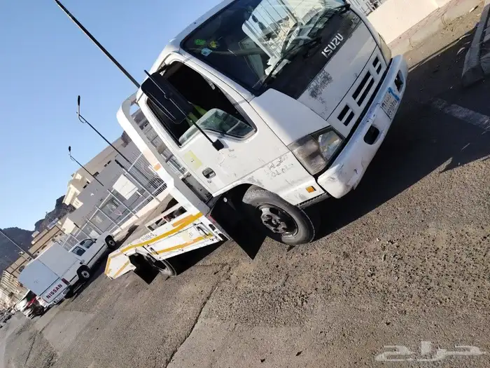 سطحة المدينة المنورة خدمة 24 ساعة الي التشاليح والتقدير والو 0