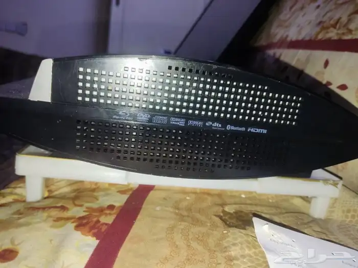 سوني 3 ليس مهكر 9