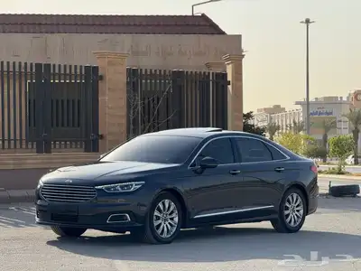 تورس ترند2021 تم البيع 0