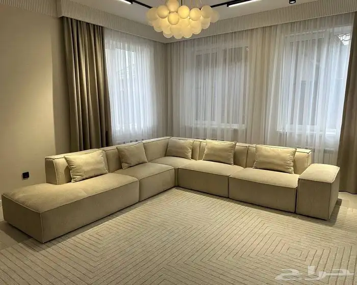 موقعنا جده نوصل جميع المناطق المملكة 6