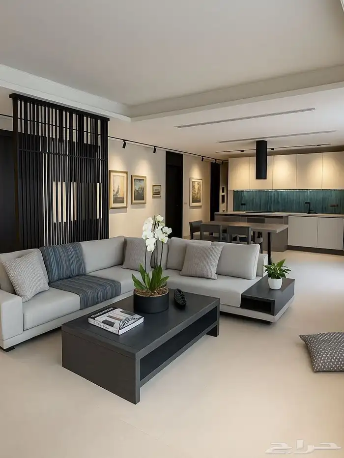 موقعنا جده نوصل جميع المناطق المملكة 3