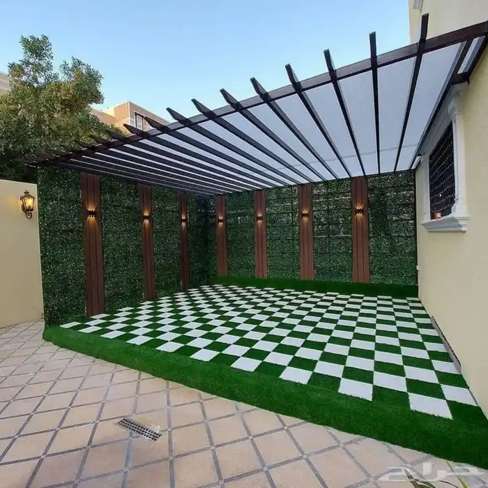 عازل اسطح الدمام الخبر 14