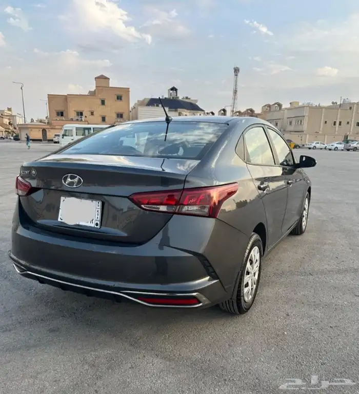 تدريب قيادة السيارات 6