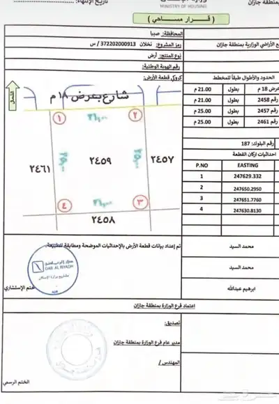 للبيع في نخلان 7