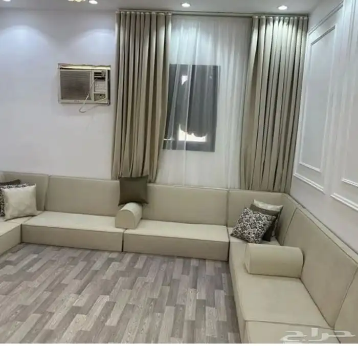 المدينه المنوره محل تنجيد كنب ما توصيل 9