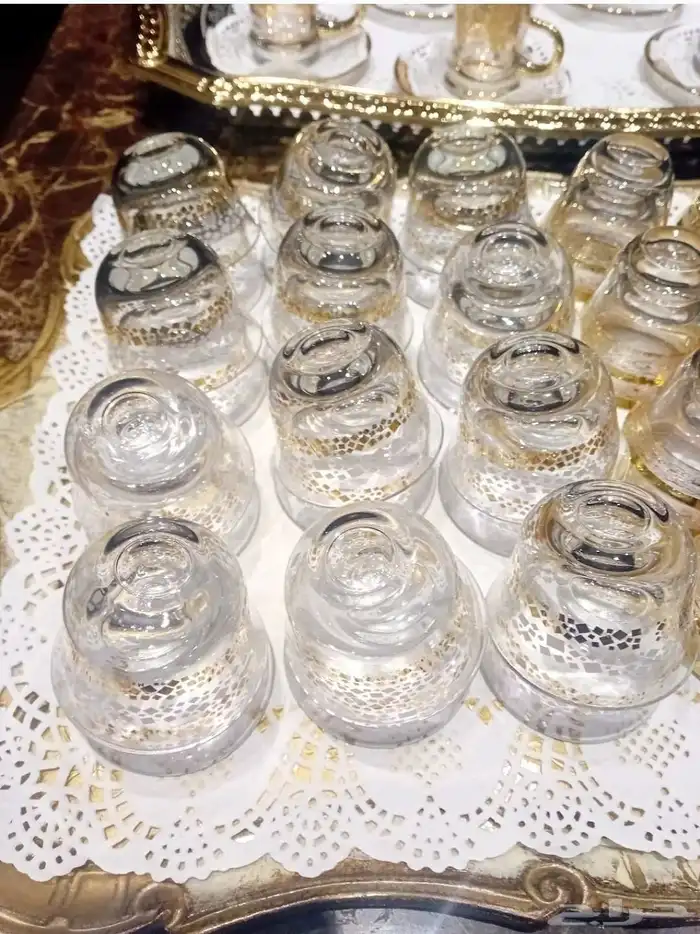 قهوجيين وصبابين الجبيل والدمام 4